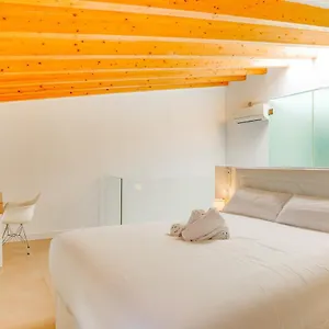 duplex-palma-apartment.balearic-islands.net/
