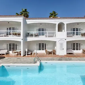 Las Casas De Maspalomas Appartement Maspalomas (Gran Canaria)
