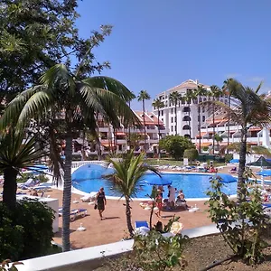Bellas Vistas Parque Santiago 2 , Playa de las Americas (Tenerife) Spain