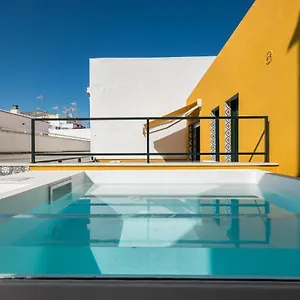 Wello Appartement